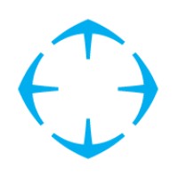 SouthWings logo