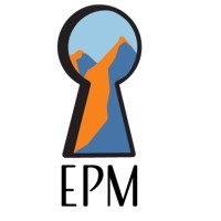 Elevation Property Management logo