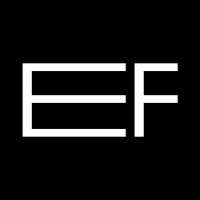 EveryFriday logo