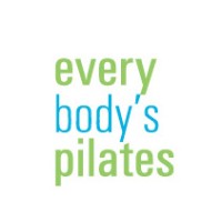 Every Body's Pilates logo