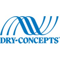 Dry-Concepts logo