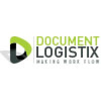 Image of Document Logistix Ltd