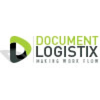 Document Logistix Ltd