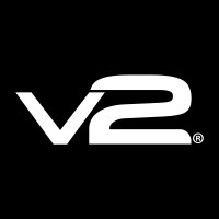 V2 Cigs logo