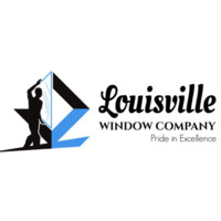 Louisville Window Company logo