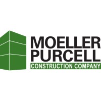 Image of Moeller Purcell Construction Company