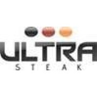 Image of Ultra Steak, Inc.