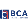 BCA Finance