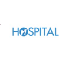 Valhalla Animal Hospital Inc logo