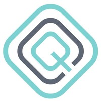 Qubox Retail Ltd logo