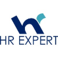 HR Expert logo
