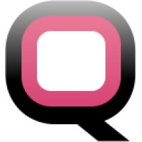 QServers Network Limited logo