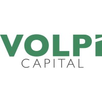 Volpi Capital logo