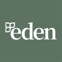 Image of Eden Textile