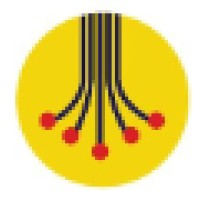 Peerless Communications logo
