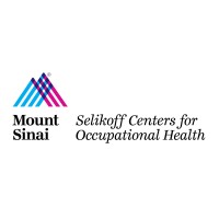 Image of Mount Sinai Selikoff Centers for Occupational Health