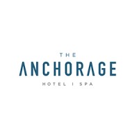The Anchorage