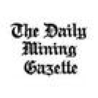 Image of Daily Mining Gazette