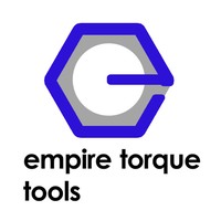 Empire Torque Tools LLC logo