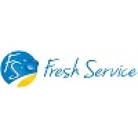 Fresh  Service Ltd logo