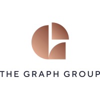 The Graph Group logo