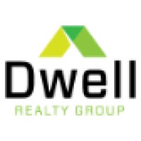 Image of Dwell Realty Group
