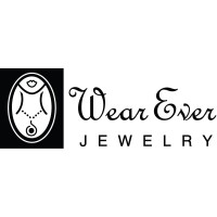 Wear Ever Jewelry logo