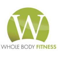 Whole Body Fitness, Inc. logo