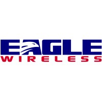 Image of Eagle Wireless