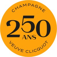 Image of Veuve Clicquot Ponsardin