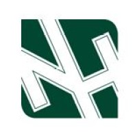 NH Federal Credit Union logo