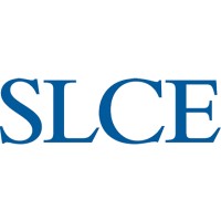 Image of SLCE Architects