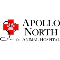 Apollo North Animal Hosp logo