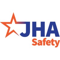 JHA Safety