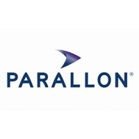 PARALLON ENTERPRISES, LLC logo