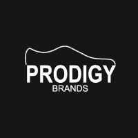 Prodigy Brands logo