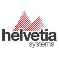 Image of Helvetia Systems