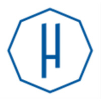 Alpine Water GmbH - Hallstein Water® logo