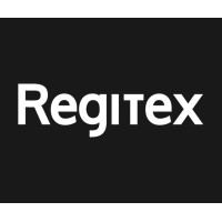 Regitex