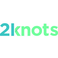 21 Knots Group logo