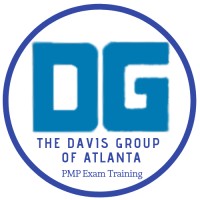 Project Management Training And Consulting- The Davis Group Of Atlanta, LLC logo