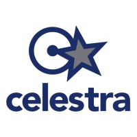 Image of Celestra