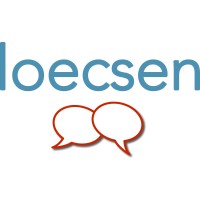 LOECSEN logo