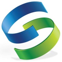 Safeguard Scientifics logo