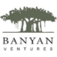 Banyan Ventures logo