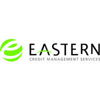 Eastern Credit Management Services logo