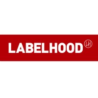 LABELHOOD Fashion Incubation Community logo