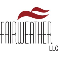 Image of Fairweather LLC