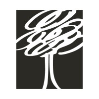 Lifetime Media, LLC logo