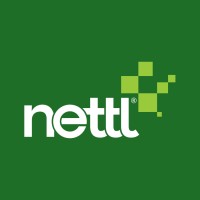 Nettl.com